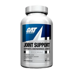 GAT JOINT SUP GAT 60TABS