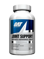 GAT JOINT SUP GAT 60TABS