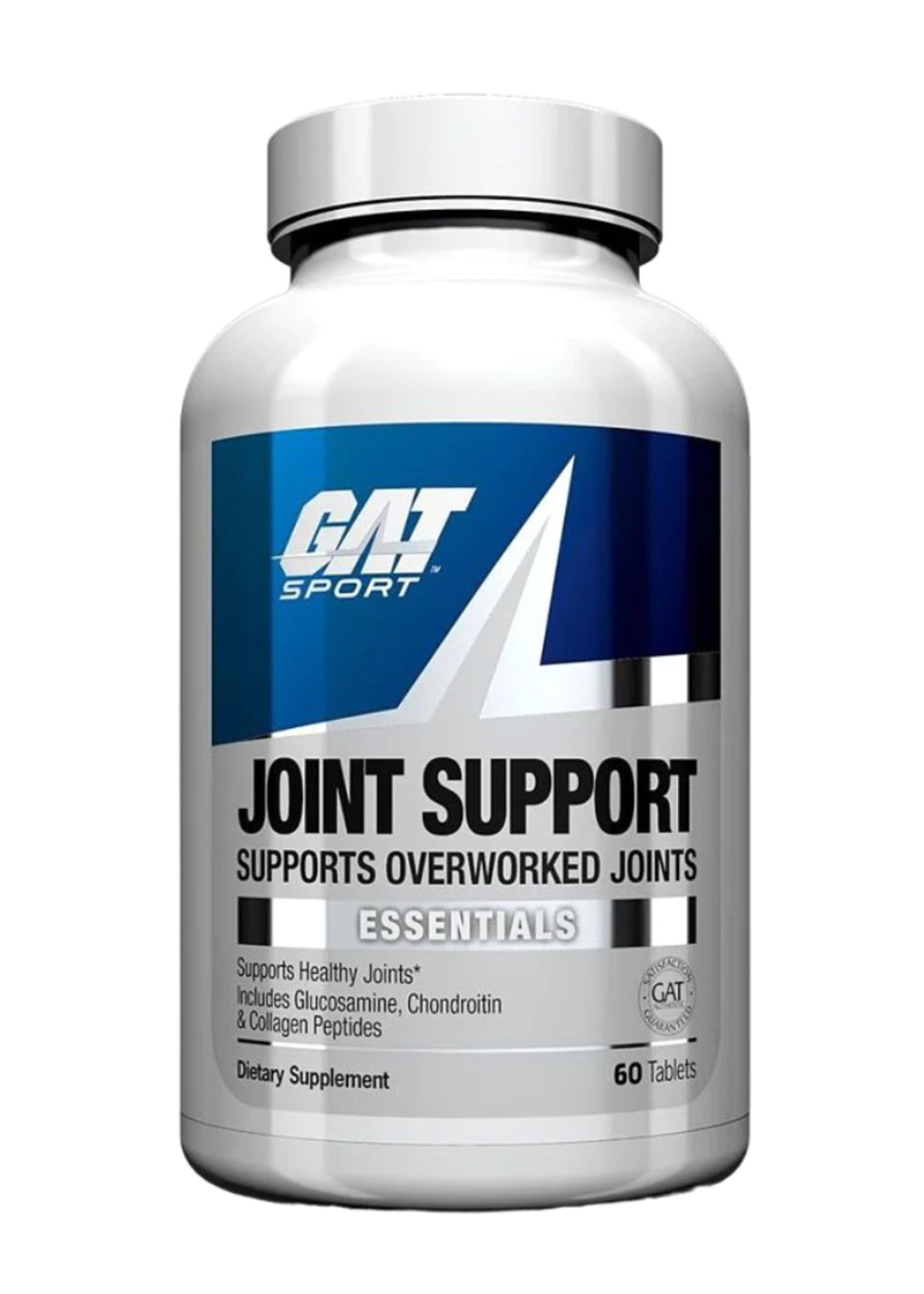 GAT JOINT SUP GAT 60TABS