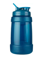 BLENDER BOTTLE KODA SHAKER BLENDER BOTTLE 74OZ