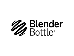 BLENDER BOTTLE