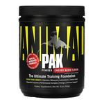 UNIVERSAL ANIMAL PAK UNIVERSAL POWDER 30SV