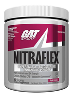 GAT NITRAFLEX NORMAL 30SV GAT