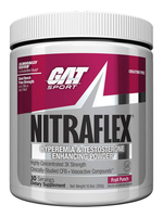 GAT NITRAFLEX NORMAL GAT 30SV