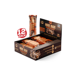 REDCON1 MRE PROTEIN BARS REDCON1 12PACK(3 PACK DE 4CU)