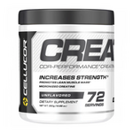 CELLUCOR CREATIN COR-PERFOMANCE CELLUCOR 72SV