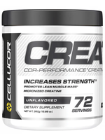 CELLUCOR CREATINA CELLUCOR 360GR