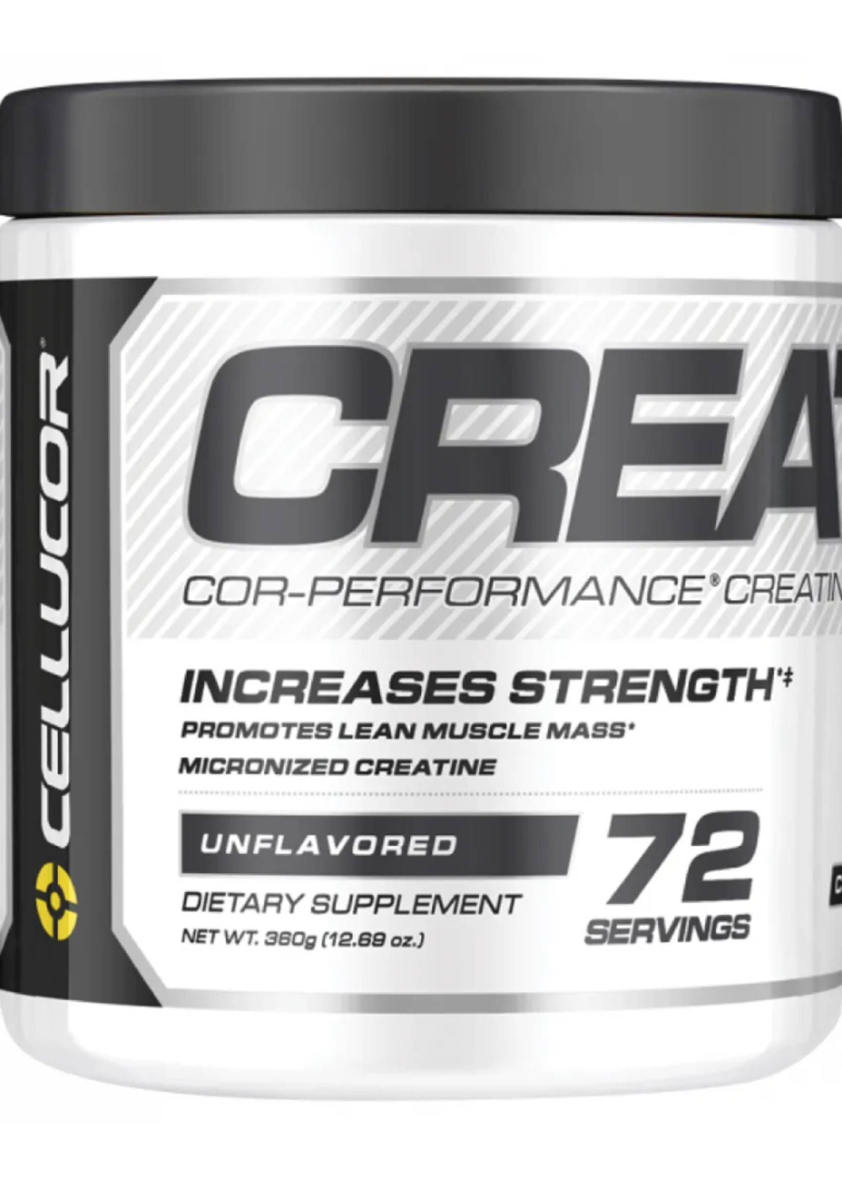 CELLUCOR CREATINA CELLUCOR 360GR