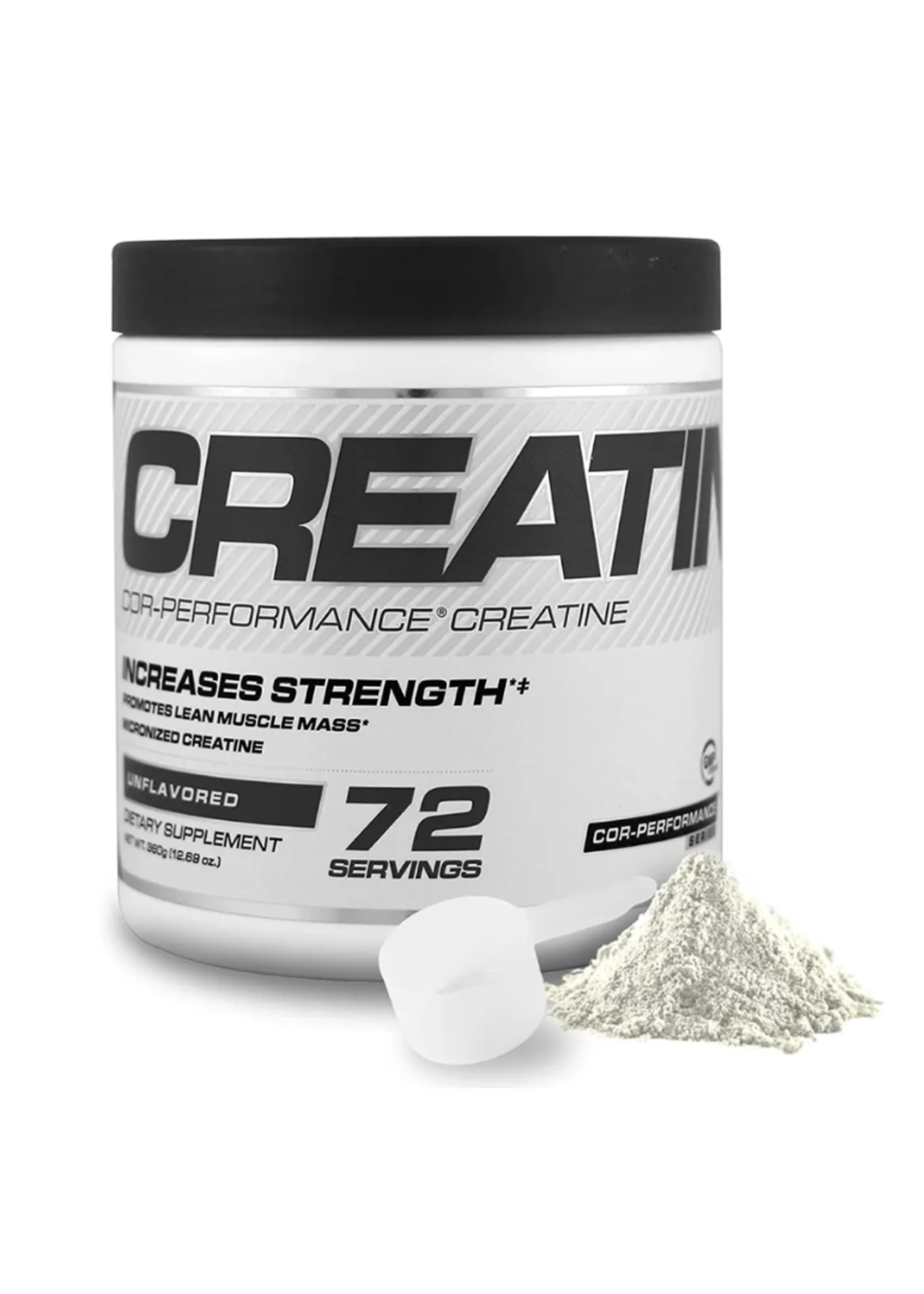 CELLUCOR CREATINA CELLUCOR 360GR