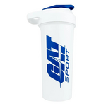 GAT SPORT SHAKER 27OZ GAT NEGRO