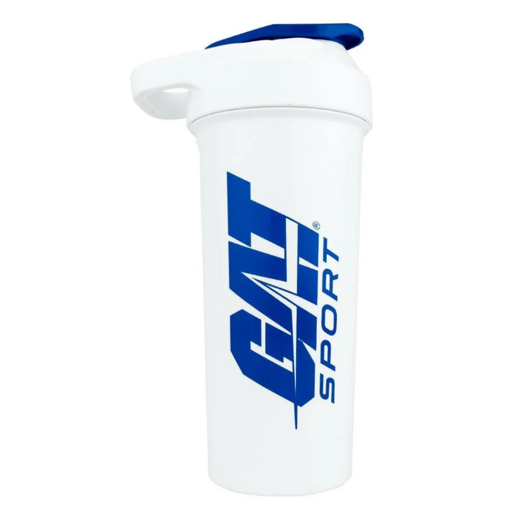 GAT SPORT SHAKER 27OZ GAT NEGRO