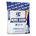RONNIE COLEMAN KING CARB XS RONNIE COLEMAN 30SV