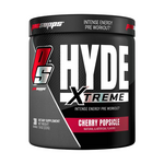 PROSUPPS HYDE EXTREME 222GR PROSUPPS