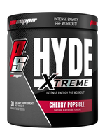 PROSUPPS HYDE EXTREME 222GR PROSUPPS