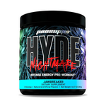 PROSUPPS HYDE NIGHTMARE 312GR PROSUPPS