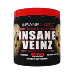 INSANE LABZ INSANE VEINZ 35SV INSANE LABZ