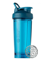 BLENDER BOTTLE CLASSIC SHAKER BLENDER BOTTLE 28Oz