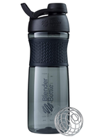 BLENDER BOTTLE SPORTMIXER SHAKER BLENDER BOTTLE 28OZ