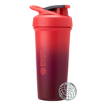 BLENDER BOTTLE STRADA SLEEK SHAKER 25Oz
