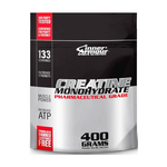 INNER ARMOUR CREATINA INNER ARMOUR 400GR