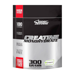 INNER ARMOUR CREAPURE INNER ARMOUR 300GR