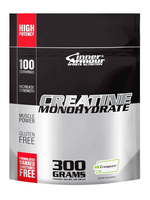 INNER ARMOUR CREAPURE INNER ARMOUR 300GR