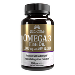 WINDMILL OMEGA 3 WINDMILL 180CT