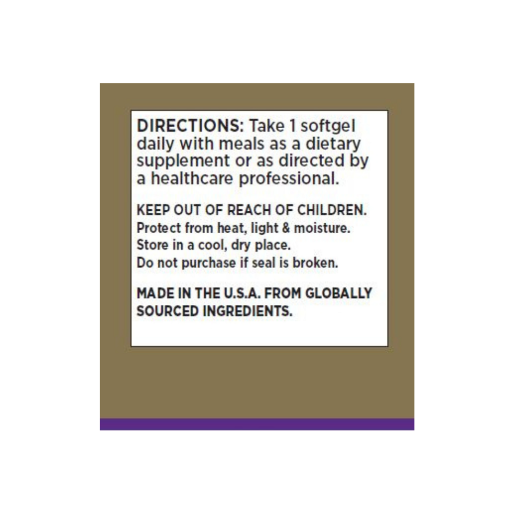 WINDMILL OMEGA 3 WINDMILL 180CT