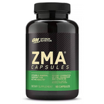 ON ZMA ON 90CT
