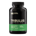 ON TRIBULUS ON 100CT