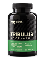 ON TRIBULUS ON 100CT