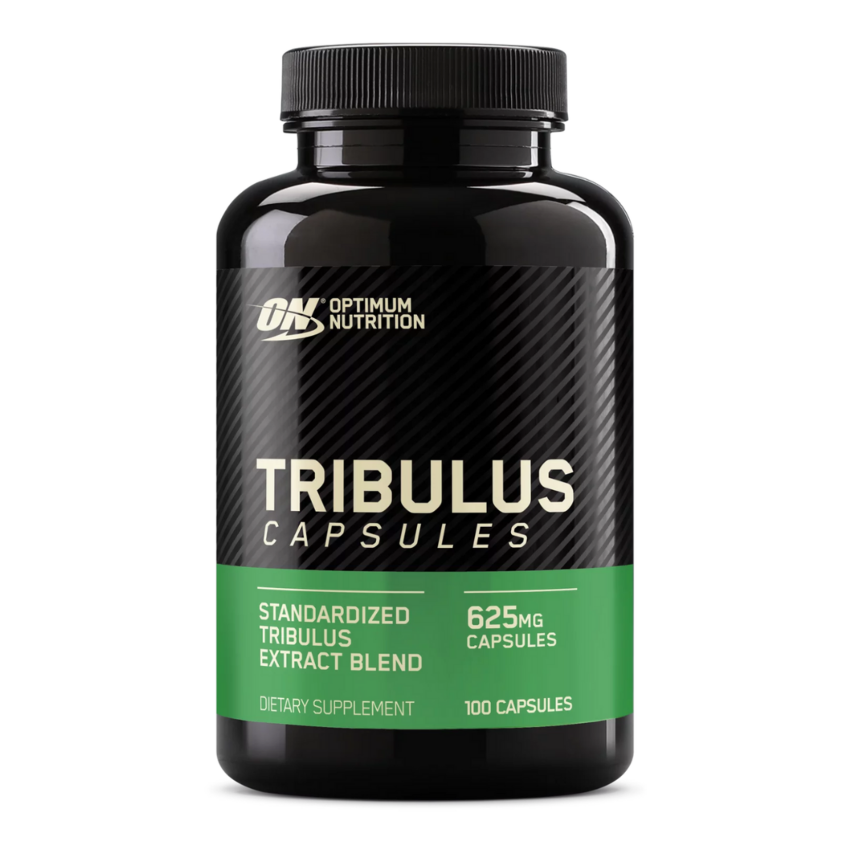 ON TRIBULUS ON 100CT