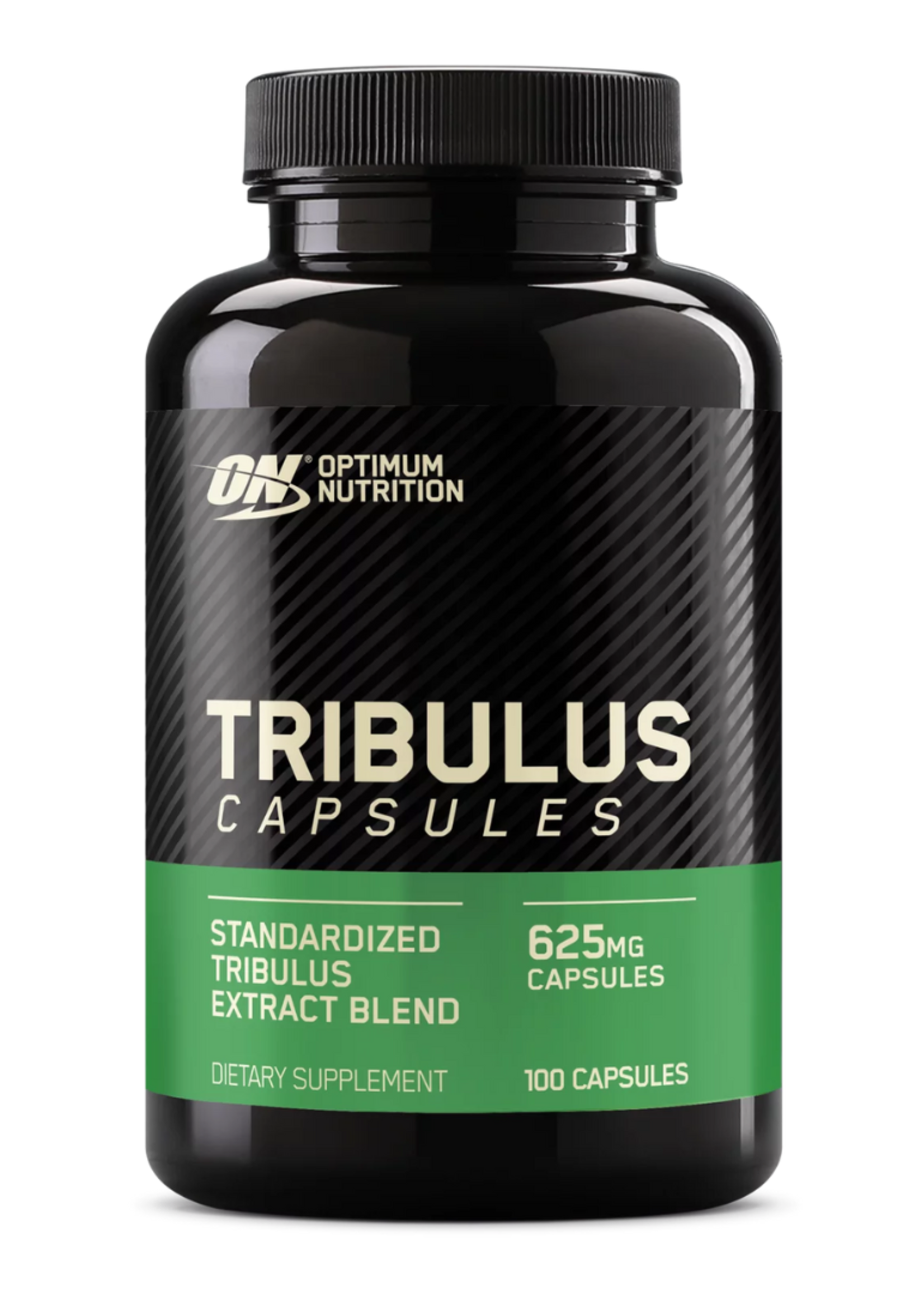 ON TRIBULUS ON 100CT
