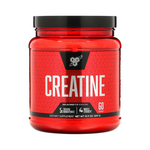 BSN CREATINA BSN 300GR
