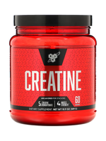 BSN CREATINA BSN 300GR