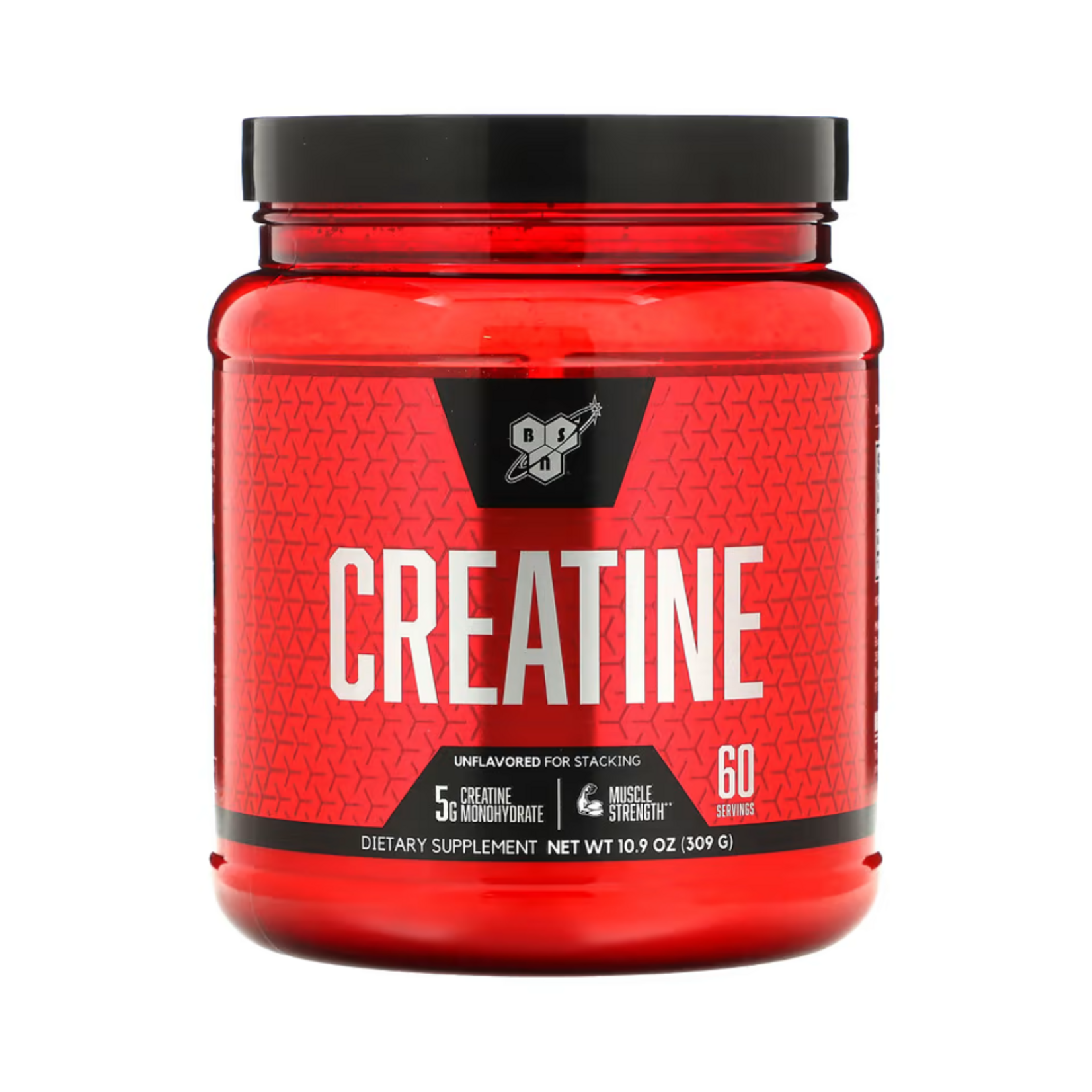 BSN CREATINA BSN 300GR