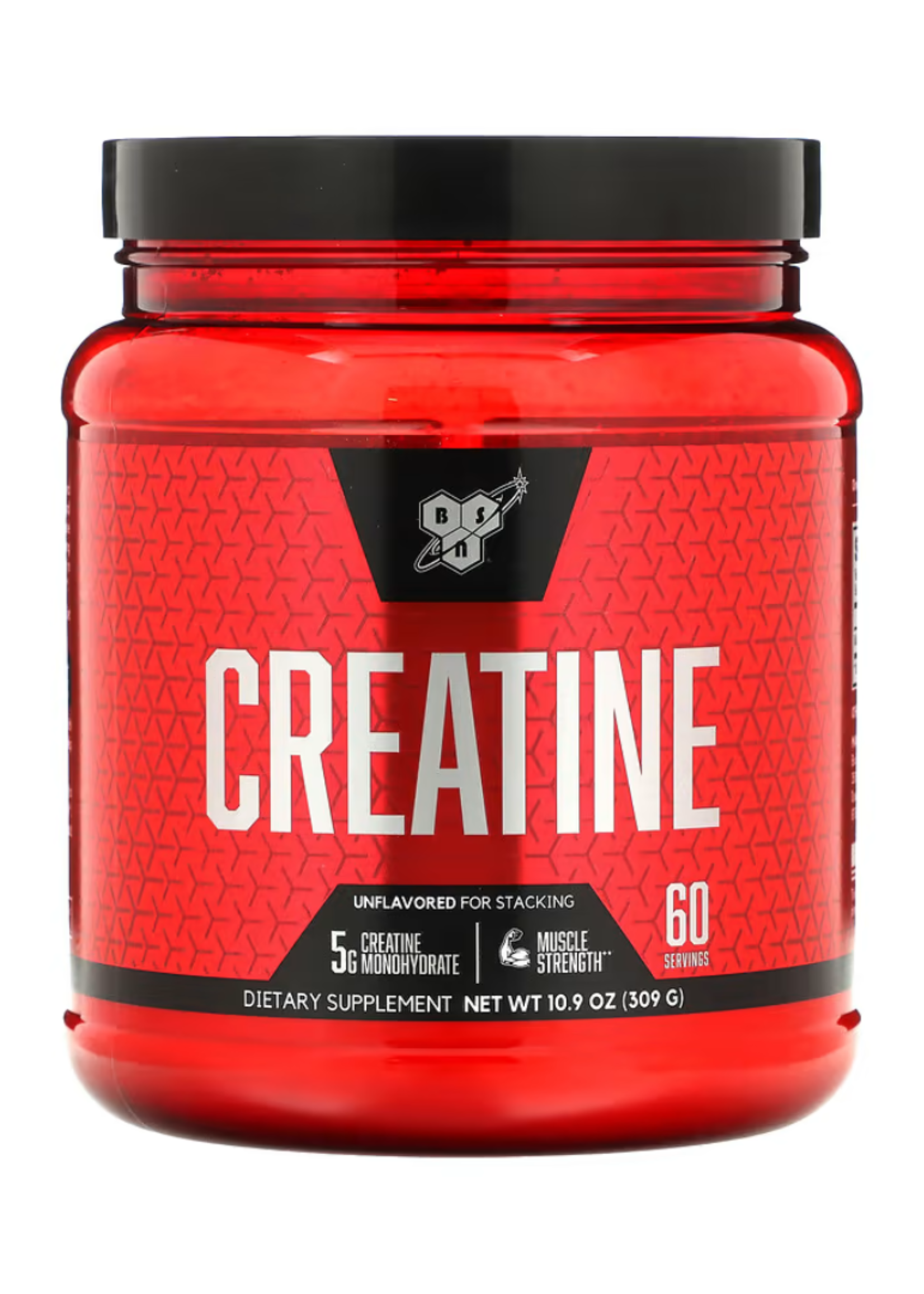 BSN CREATINA BSN 300GR