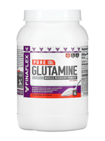 FINAFLEX GLUTAMINA FINAFLEX 200SV 1KG