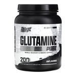 NUTREX GLUTAMINA NUTREX 1KG