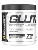 CELLUCOR GLUTAMINA CELLUCOR 360GR