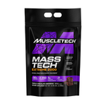 MUSCLE TECH MAS TECH EXTRM 12LB