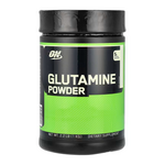 ON GLUTAMINA 1KG ON