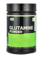 ON GLUTAMINA 1KG ON