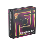 PHAR LABS PREMIUM PRIMOTEX 100(PRIMOBOLAN) PHAR LABS PREMIUM 100MG 10ML
