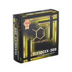PHAR LABS PREMIUM TEXTOCEX 300(CIPIONATO) PHAR LABS PREMIUM 300MG 10ML