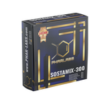 PHAR LABS PREMIUM SOSTAMIX 300(SOSTENON) PHAR LABS PREMIUM 300MG 10ML