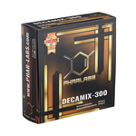 PHAR LABS PREMIUM DECAMIX 300(DECANOATO) PHAR LABS PREMIUM 300MG 10ML