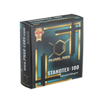 PHAR LABS PREMIUM STANOTEX 100(WINSTROL INYECTABLE) PHAR LABS PREMIUM 100MG 10ML