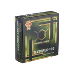 PHAR LABS PREMIUM PROPIONATO PHAR LABS PREMIUM 100MG 10ML