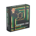 PHAR LABS PREMIUM TEXTOTEX 250(ENANTATO) PHAR LABS PREMIUM 250MG 10ML